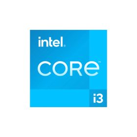 Intel Core i3-14100 processor
