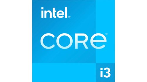 Procesor Intel Core i3-14100, 3.5 GHz, LGA 1700, Intel UHD Graphics 730, Tray