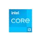 Intel Core i3-14100 processor
