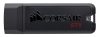 USB VOYAGER GTX 3.1 512GB