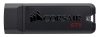 USB VOYAGER GTX 3.1 512GB