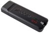 USB VOYAGER GTX 3.1 512GB