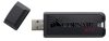 USB VOYAGER GTX 3.1 512GB