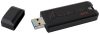 USB VOYAGER GTX 3.1 512GB
