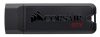 USB VOYAGER GTX 3.1 512GB
