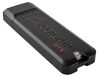 USB VOYAGER GTX 3.1 512GB