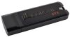 USB VOYAGER GTX 3.1 512GB