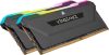 CR VENGEANCE 16GB (2x8GB) DDR4 3200