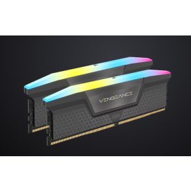 CR VENGEANCE 16GB (2x8GB) DDR5 KIT