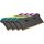 CR VENGEANCE RGB 32GB CMH32GX4M4E3200C16
