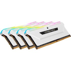 CR VENGEANCE RGB 32G CMH32GX4M4E3200C16W
