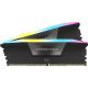 CR VENGEANCE DDR5 32GB (2x16GB) 5200 MHZ