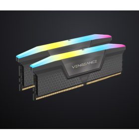 CR VENGEANCE 32GB (2x16GB) DDR5 KIT