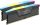 Memorie RAM Corsair, RGB, DIMM, DDR4, 32GB, 6000MHz, 1.4V, CL30, Kit of 2, Vengeance