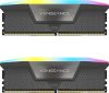 CR DDR5 32GB (2x16GB) 6000 MHZ V DIMM