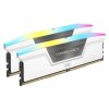 CR VENGEANCE DDR5 32GB (2x16GB) 6000 MHZ