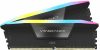 CR DRAM VENGEANCE 32GB(2x16) DDR5 C36