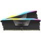 CR VENGEANCE 32GB (2x16GB) DDR5 KIT