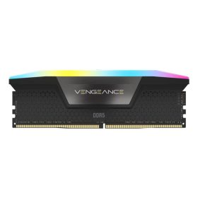 CR VENGEANCE 8GB (1x8GB) DDR5 KIT