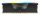 CR VENGEANCE 8GB (1x8GB) DDR5 KIT
