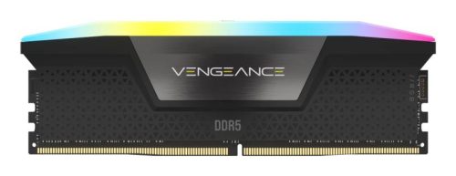 CR VENGEANCE 8GB (1x8GB) DDR5 KIT