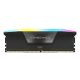 CR VENGEANCE 8GB (1x8GB) DDR5 KIT
