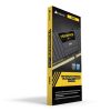 Corsair DDR4 16GB 2400 MHz LPX