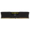Corsair DDR4 16GB 2400 MHz LPX