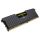 Memorie RAM Corsair Vengeance LPX, 16GB DDR4, 3200MHz, CL16