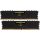 CR DDR4 16GB 3000 VENGEANCE LPX 2 DIMM