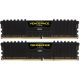 Memorie RAM Corsair Vengeance LPX, 16GB DDR4, 3200MHz, CL16