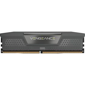 CR VENGEANCE DDR5 16GB 6000 MHZ CL36