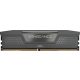 CR VENGEANCE DDR5 16GB 6000 MHZ CL36