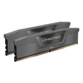 CR VENGEANCE 16GB (2x8GB) DDR5 KIT
