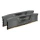 CR VENGEANCE 16GB (2x8GB) DDR5 KIT