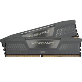 CR VENGEANCE 16GB (2x8GB) DDR5 KIT