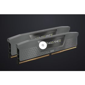 CR VENGEANCE 32GB (2x16GB) DDR5 KIT