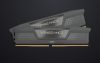 CR VENGEANCE 32GB (2x16GB) DDR5 KIT