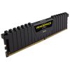Corsair DDR4 32GB 3600MHz C16 KIT BLACK