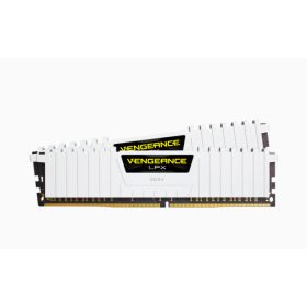 CR VENGEANCE 32GB (2x16GB) DDR4 KIT