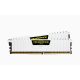CR VENGEANCE 32GB (2x16GB) DDR4 KIT