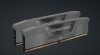 Memorie RAM Corsair Vengeance, 32GB DDR5, 5200MHz, CL40