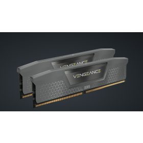 CR VENGEANCE LPX 32GB (2x16GB) DDR5 5200