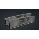 Memorie RAM Corsair Vengeance, 32GB DDR5, 5200MHz, CL40