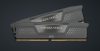 CR VENGEANCE LPX 32GB (2x16GB) DDR5 5200