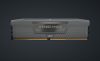 CR VENGEANCE LPX 32GB (2x16GB) DDR5 5200