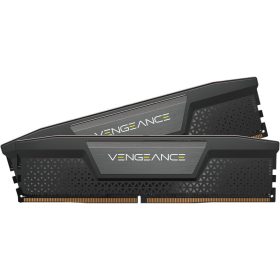   Memorie RAM Corsair Vengeance 32GB DDR5 6000MHz CL30 Kit of 2