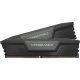 Memorie RAM Corsair Vengeance 32GB DDR5 6000MHz CL30 Kit of 2
