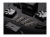 Memorie RAM Corsair Vengeance 32GB DDR5 6000MHz CL30 Kit of 2