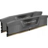 CR VENGEANCE 32GB (2x16GB) DDR5 6000 KIT